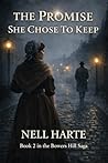 The Promise She C...