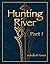 Hunting River by Isabella Torres