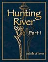 Hunting River
