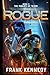 Rogue