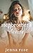Stepbrother's Desire by Jenna   Rose