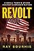 REVOLT: A Small Town's Stand Against A Broken Nation