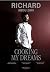 Cooking My Dreams