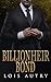 BillionHeir Bond (BillionHe...