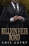 BillionHeir Bond