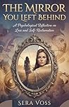The Mirror You Le...