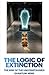 Logic of Extinction: Rise o...