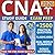 CNA Study Guide: Pass Your Exam with Confidence | Clear Lessons & Realistic Practice Tests