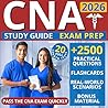 CNA Study Guide: ...
