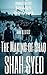 The Making od Shaq (Book 10...