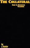 The Collateral - ...