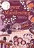 The Power of Manifesting: T...
