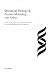 Structural Biology & Protei...