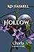 Hollow: Charla