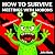 How to Survive Meetings wit...