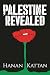 Palestine Revealed