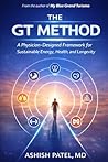 The GT Method The GT Method