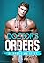 Doctor's Orders: Straight t...
