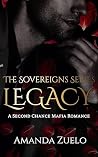 Legacy: A Second ...