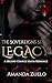 Legacy by Amanda Zuelo Legacy by Amanda Zuelo