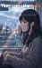 The Girl on the Train: Some...