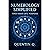 Numerology Simplified: Find...