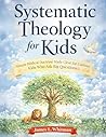 Systematic Theolo...