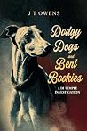 Dodgy Dogs and Be...
