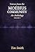 “Voices from the Moebius Community by Tim Smith