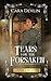 Tears for the Forsaken: A S...