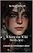 Where The Wild Gods Are by Hazel S Ashcroft