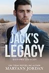 Jack's Legacy