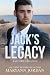 Jack's Legacy by Maryann Jordan