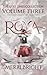 Roya: The Lost Lines Collection