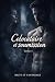 Colocataire et soumission: Tome 1 (French Edition)