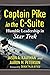Captain Pike in the C-Suite by Jason A. Kaufman
