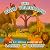 The Bush Telegraph by Larry W Bussey