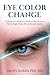 Eye Color Change by Harvey Jenkins