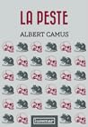 La Peste