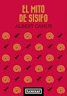 El mito de Sísifo