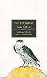The Peregrine by J.A. Baker