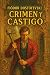 Crimen y castigo