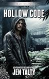 Hollow Code