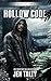 Hollow Code