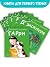Russian Children's Books fo...
