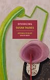 Divorcing