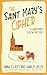 The Saint Mary's Cipher: A Homefront Sleuths Mystery (The Homefront Sleuths Cozy Mystery Series Book 9)