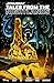 Star Wars: Tales from the Nightlands (Star Wars..)
