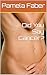Did You Say Cancer? by Pamela Faber