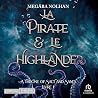 La Pirate et le H...